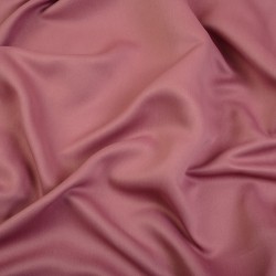 Ткань Блэкаут для штор светозатемняющая 85% &quot;Пыльно-Розовая&quot;   в Химках