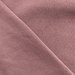 Ткань Кашкорсе, 420гм/2, 110см, цвет Какао (на отрез)  в Химках