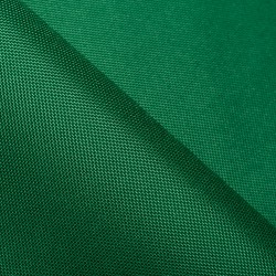 Тентовый материал Оксфорд 600D PU, Зеленый  в Химках, 230 г/м2, 399 руб