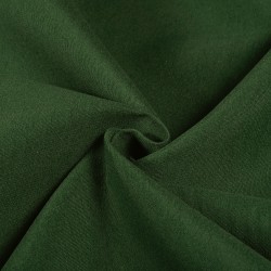 Грета Водоотталкивающая (80%пэ, 20%хл), Темно-Зеленый   в Химках